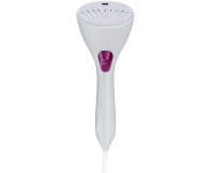 Philips GC350/40 - 1391706 - zdjęcie 2